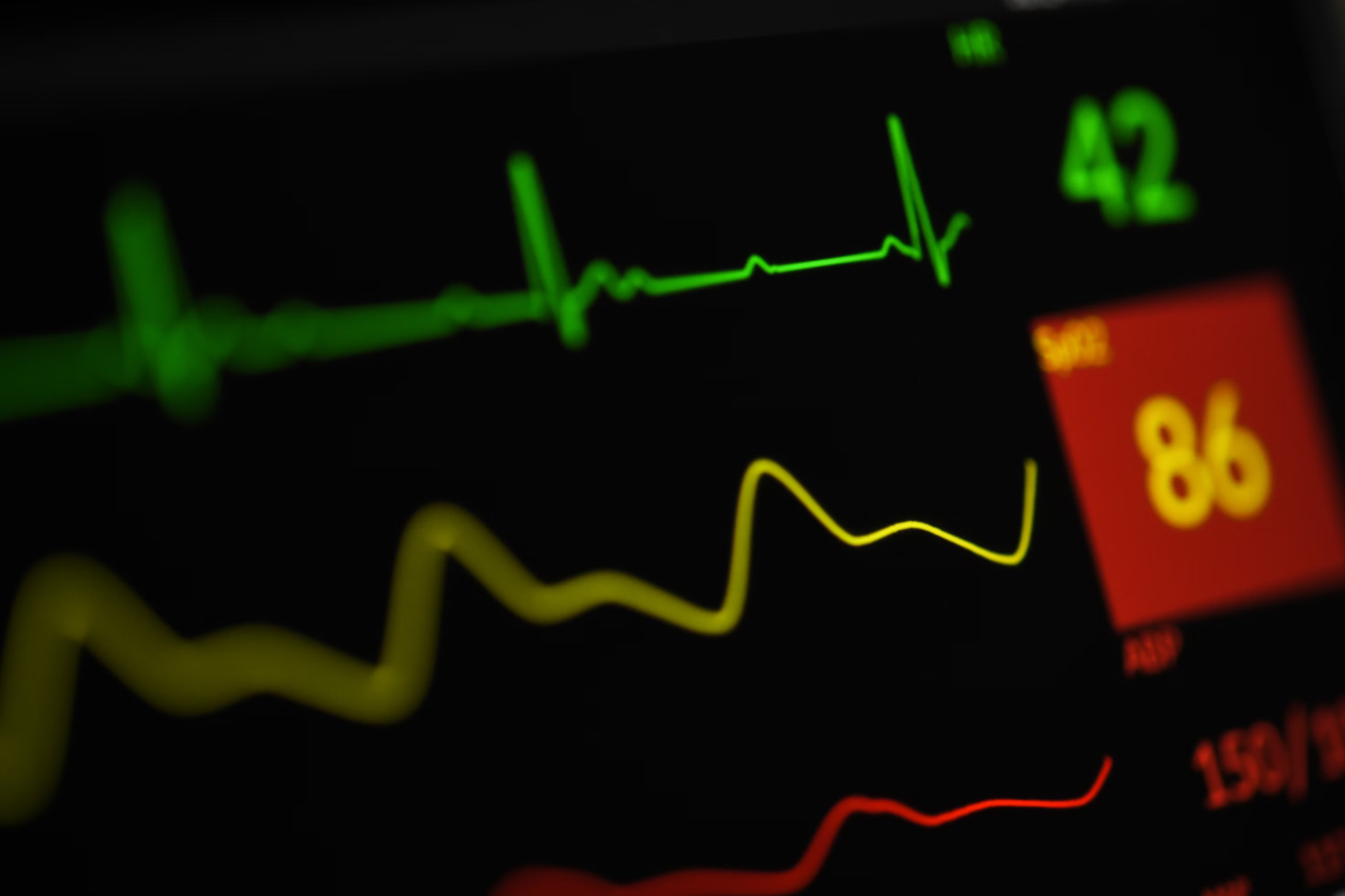Preventive Health Insights - Nutrienie